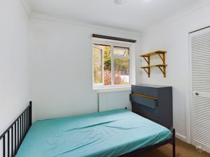 Photo 10- click for photo gallery